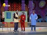 欢乐集结号 《欢乐集结号》 20161116