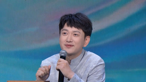 电视剧知否名场面重现 选手机智预判答案