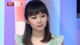 最佳现场 姜妍日记遭母亲偷看