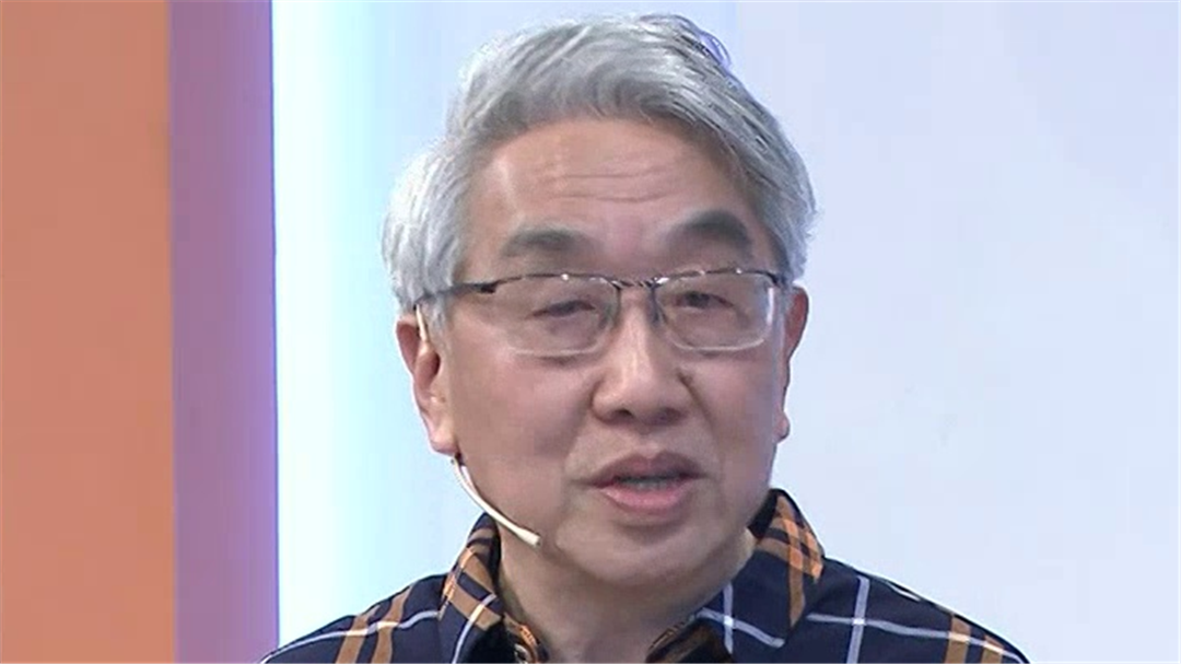 “盐”花缭乱巧识别·下