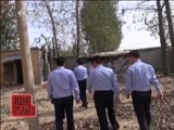 每周质量报告 《每周质量报告》 20141123 追踪毒腐竹