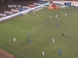 足球之夜 《足球之夜》 20150315
