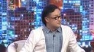 非常故事汇 找个姐姐当媳妇