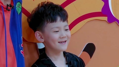 星空下的童话 勇气篇！连淮伟李晟教台词
