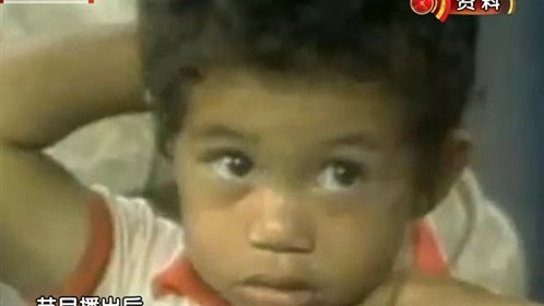 杨澜访谈录 泰格·伍兹回答人生没有高尔夫是否会遗憾，谈及2009 年事件带来的教训