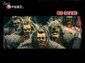 娱乐现场 《娱乐现场》20111201：周杰伦不想再当票房毒瘤