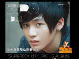 我们有一套 我们有一套 2011年 第61期