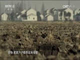 陈云的故事 《陈云的故事》 第七集 青浦调研