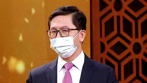 警惕心脏里的窦房结变老 窦房结易老化的人群特点