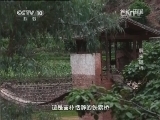 地理中国 《地理中国》 20141111 解密藤桥
