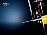 今日说法 《今日说法》 20171226 子女七人闹分家