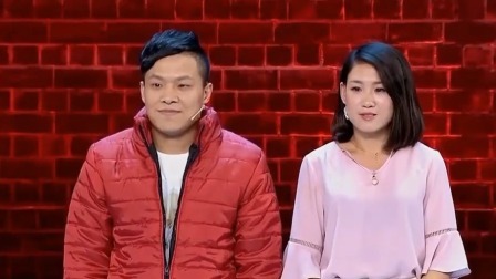 笑傲江湖 第三季 花式篮球助威里约奥运