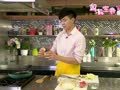 妈妈宝典第二季（精编版） 产后饮食篇6：妈妈减重餐 南瓜海鲜米粉 曾相为营养师