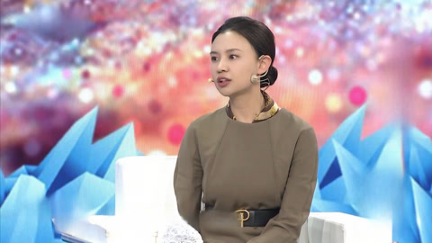 大医本草堂 痛风致使身体长石头？服用五苓四妙帮你赶走痛风