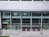 魅力纪录（CCTV-1综合频道） 《航拍中国》 20170405 上海