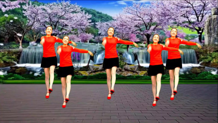 一曲伤感情歌《情哥哥》歌词走心，思思念念想着