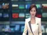 东南晚报 《东南晚报》 20161012