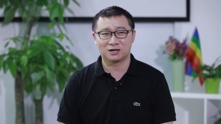[完整版]创业分子 加长版 纪中展 耿乐《个性社交成长记》
