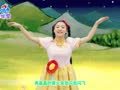 咕力舞蹈学堂 亮晶晶的萤火虫