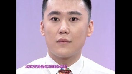 时尚汇 暖色系妆容提升幸福感