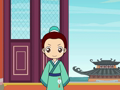 幼儿弟子规 弟子规第20集