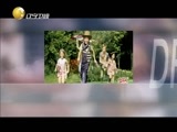 欢乐集结号 《欢乐集结号》 20150806