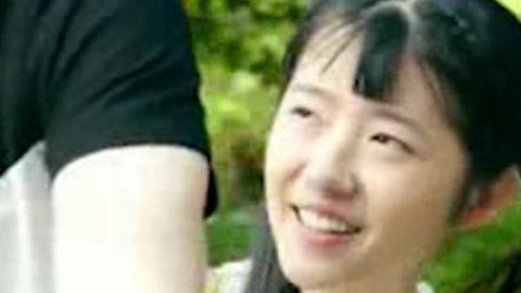 唱罢吹灯 初恋女友伤感版《成都》好感动