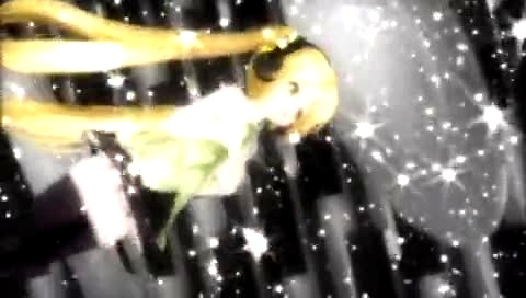 初音未来 Melody Line (Lat式)-初音未来 (初音，miku)
