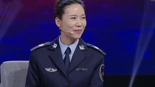 阅读&middot;阅美 赞颂“守护之美”王刚讲述高昌壁画守护人的故事
