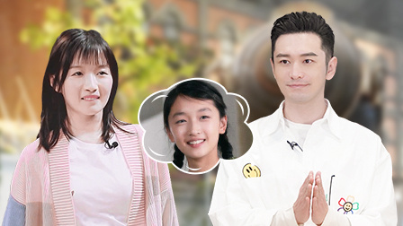 于正新戏定角内幕揭秘