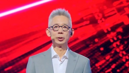 最强大脑 第十一季 抢位赛高手对决！双脑闪电心算胜负难料