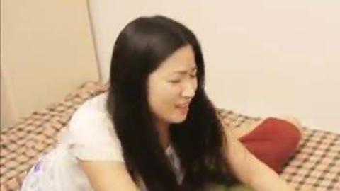 人间万象 劫后余生的爱情