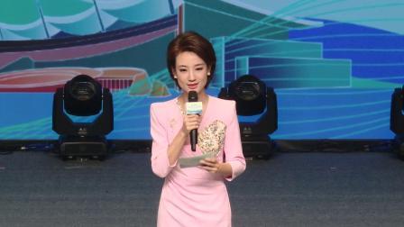 “护苗2024”绿书签行动，绿色阅读护助青少年健康成长