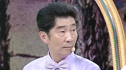 36.7℃明星听诊会 如何健康过个冬？
