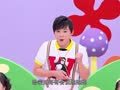 就是爱跳舞 体操舞
