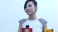 影视纪 走进国剧盛典台前幕后：众星为盛典服装费尽心思，解密女星鞋跟高度
