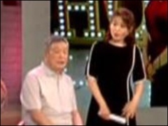 选择2019 教授来相亲