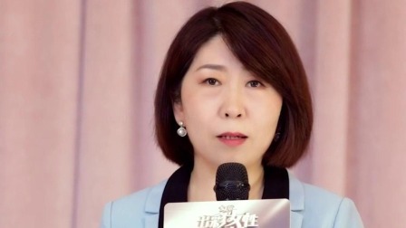 女人帮 2022 女性在创业过程中有哪些优势？