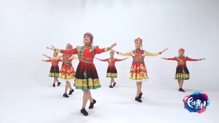 我和草原有个约定-李萍