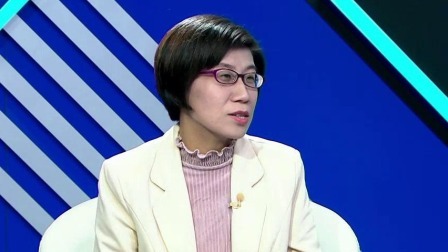 沉默的杀手
