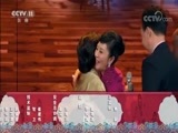 角儿来了 《角儿来了》 20171224 时尚老旦袁慧琴