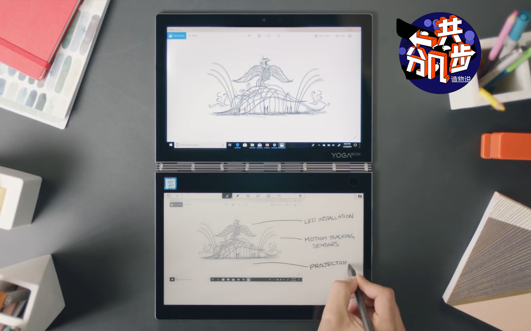 hello world  你好，世界