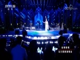 CCTV音乐厅 《CCTV音乐厅》 20180102 纵情歌唱 乌兰图雅Live演唱会