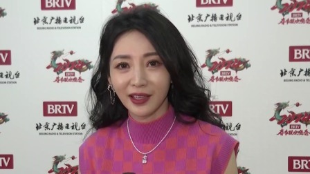 每日文艺播报 2023 老朋友的春晚回忆 新朋友的春晚体验
