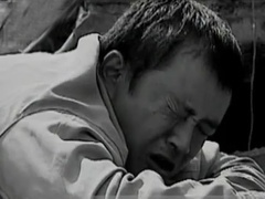 经典传奇 “无影杀手”背后的秘密