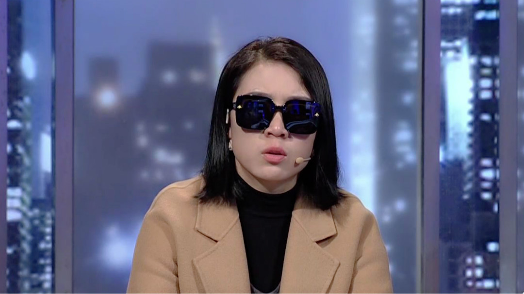 离婚前后
