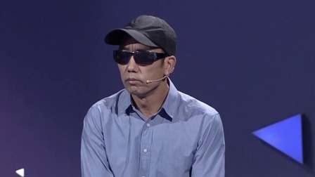 金牌调解 2024 绝“对”妻子和犯“错”丈夫