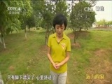 远方的家 《远方的家》 20150412 北纬30°·中国行（62） 宜昌：美之长阳