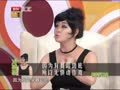 最佳现场 《最佳现场》20130727：冷碗碗现场被量三围 大爆选秀内幕