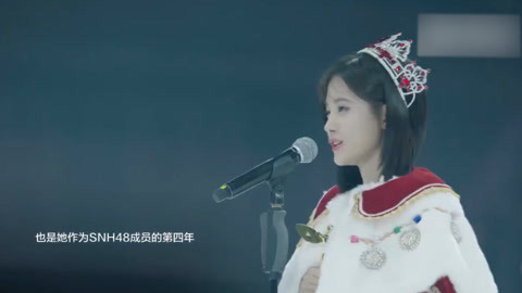 屏行星乐汇 首次谈到“四千年美女”